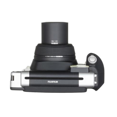 Fuji store instax wide