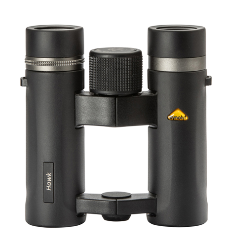 Bynolyt Hawk WP-26, 10x26