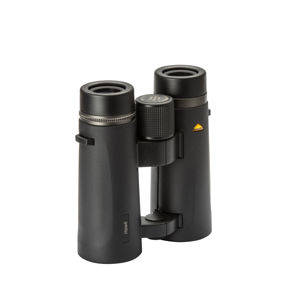 Bynolyt Hawk WP-42, 10x42