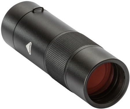 Bynolyt Super Mono 8 x 32 