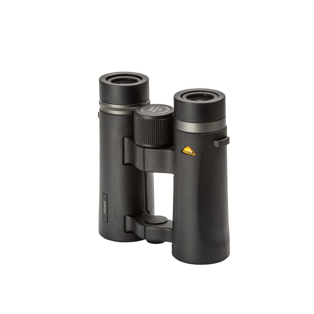 Bynolyt Hawk WP-34, 10x34