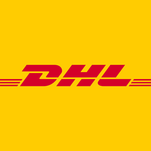 DHL pakket