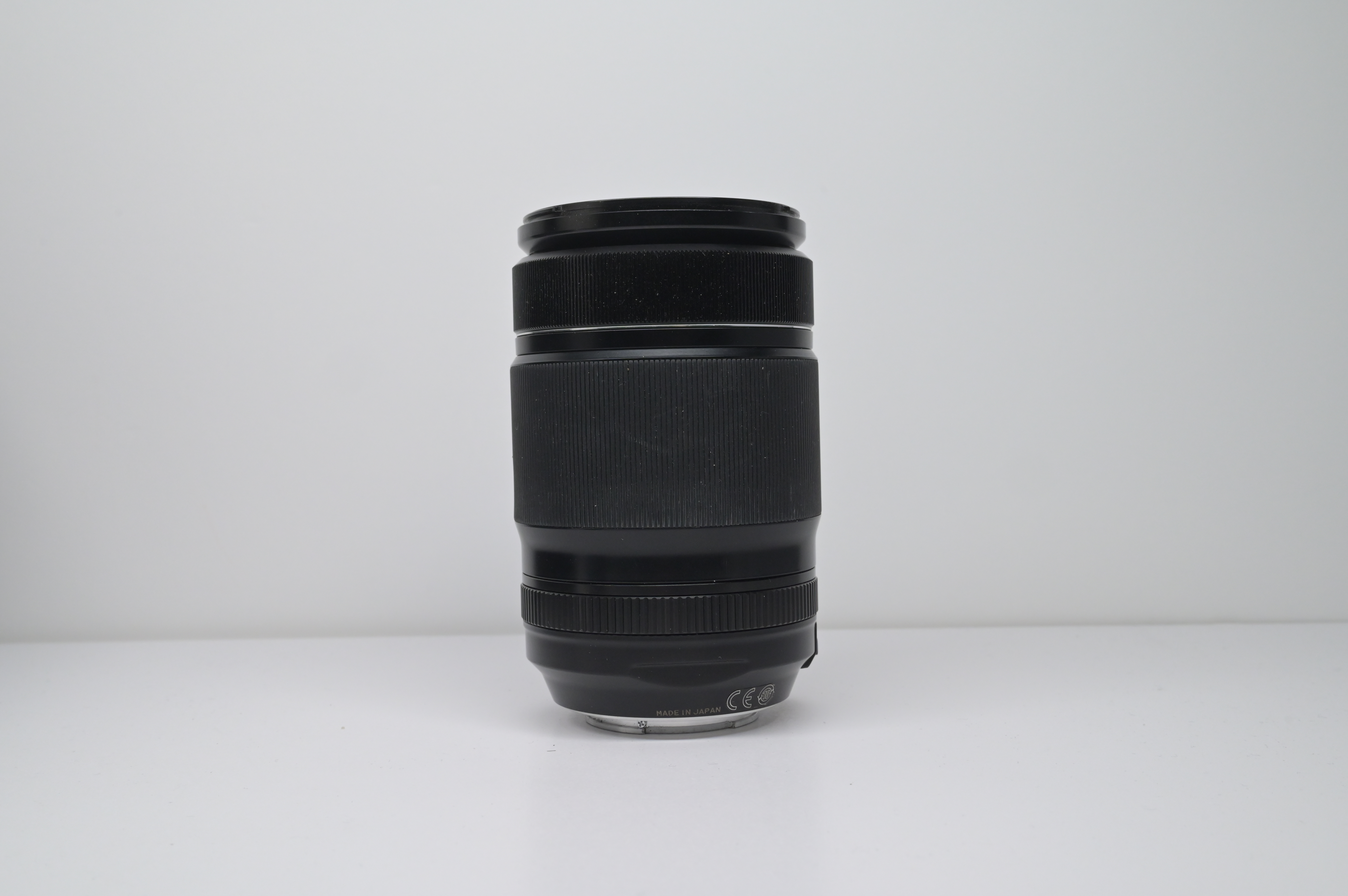 Occ. Fujifilm XF 55-200mm F/3.5-4.8 R LM OIS. *659*