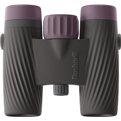 Bushnell A1 8x25 Plum Purple Verrekijker