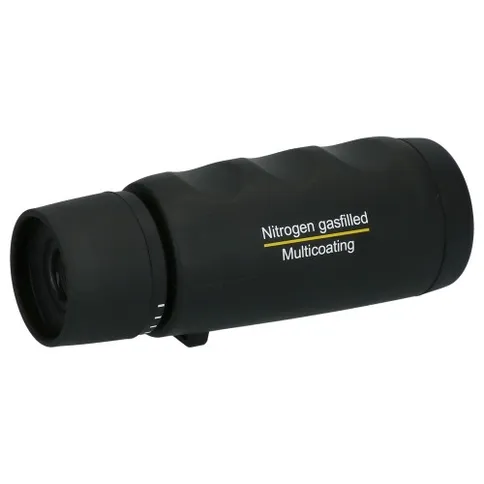 Bynolyt Super Mono 8 x 30 