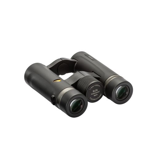 Bynolyt Hawk WP-26, 8x26 