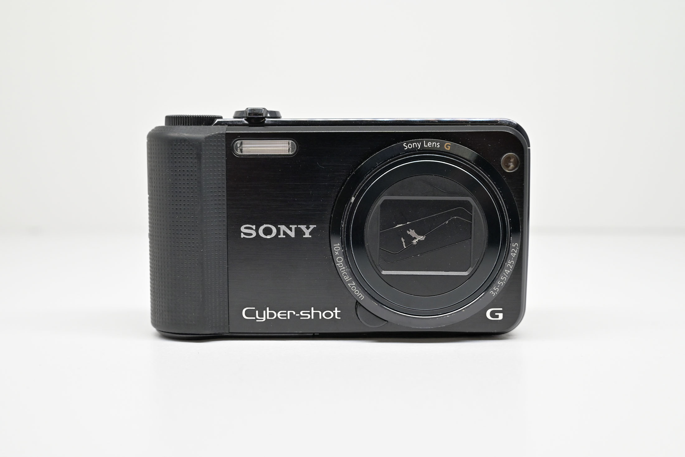 Occ Sony DSC-HX7V   *628*