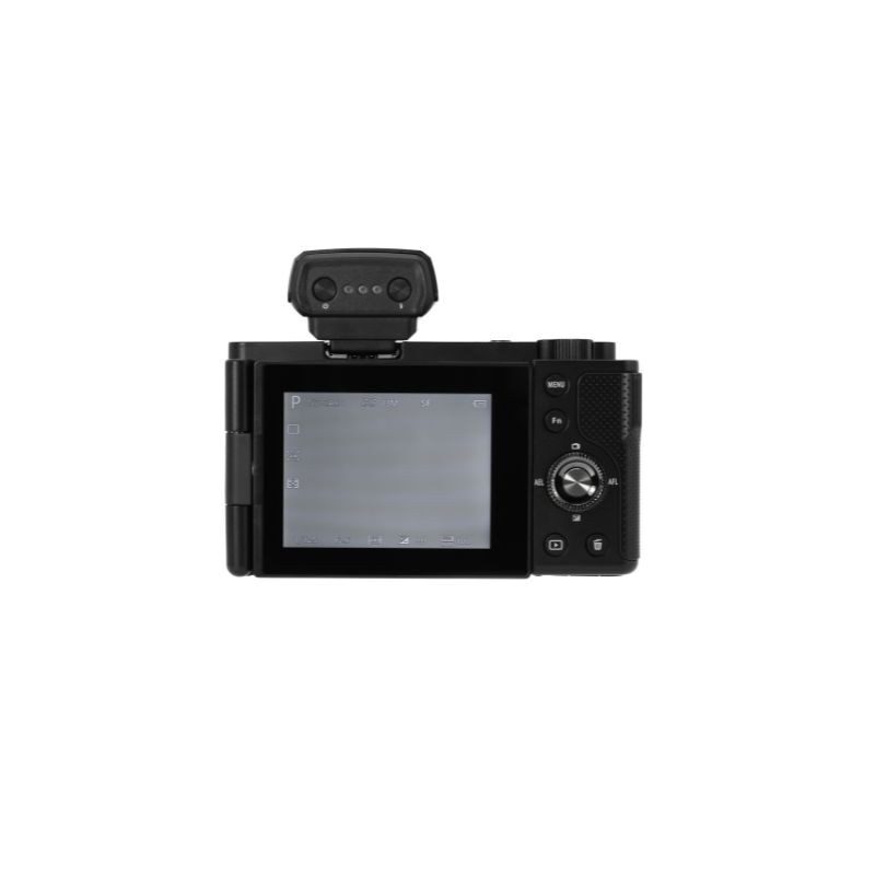 AgfaPhoto Realishot C130