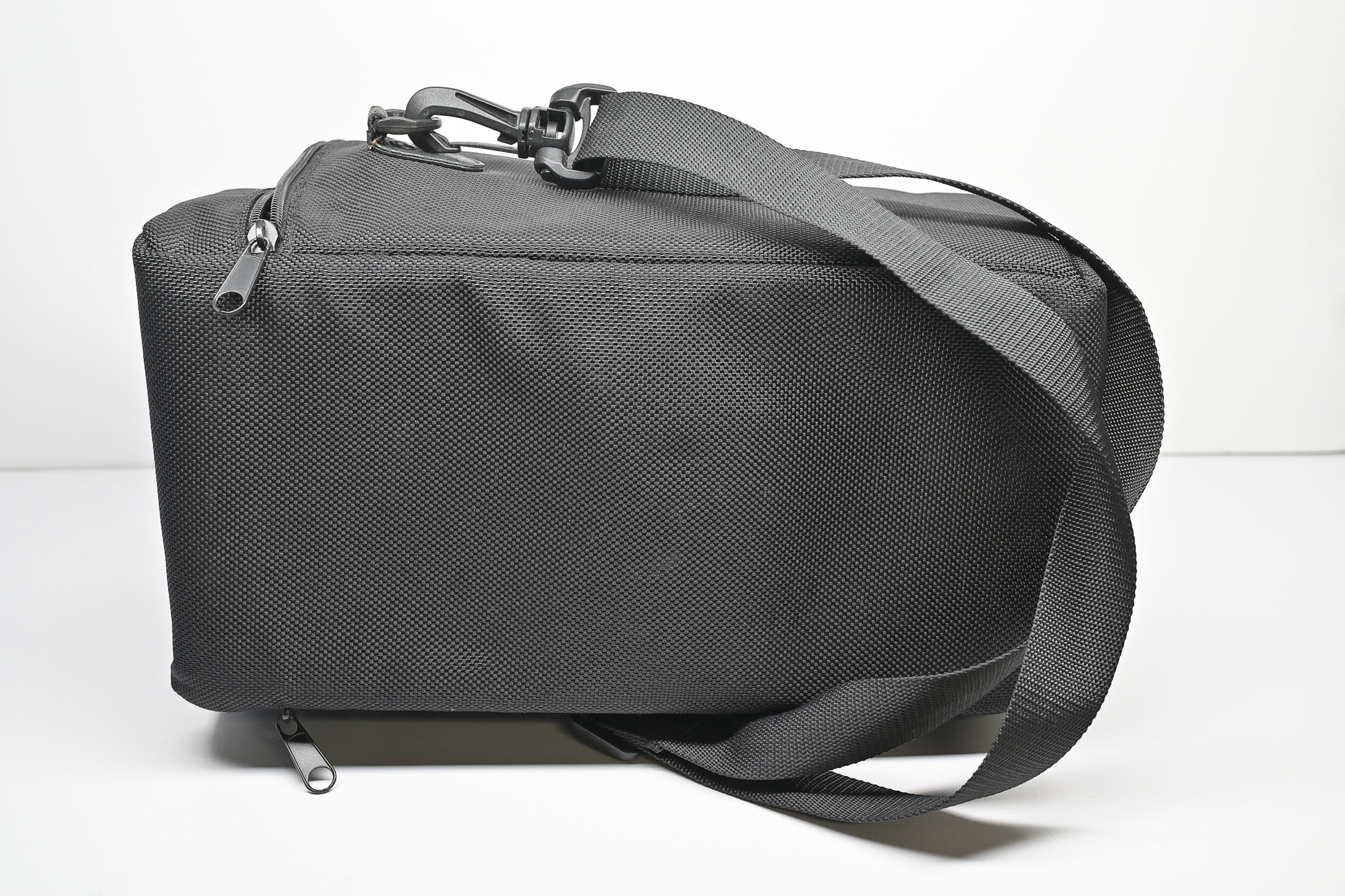 Occ. Sigma 150-500mm F5.0-6.3 voor Sony A *680*