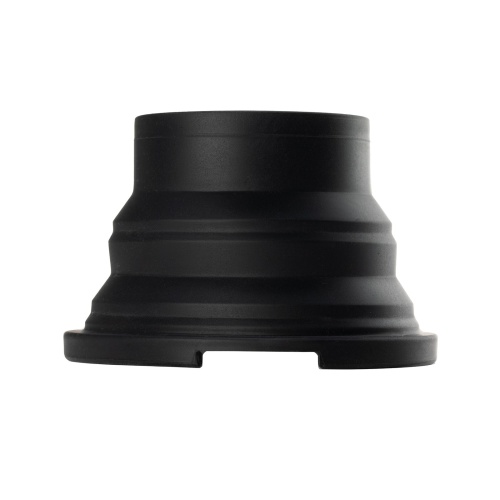 SmallRig 4634 RF 10C Portable Focusable LED Video Light