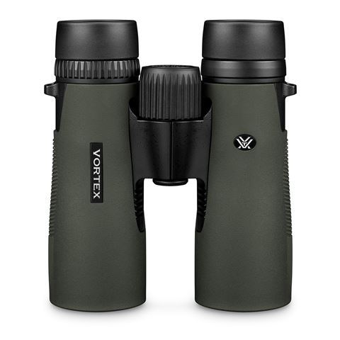Vortex Diamondback HD 8x42 NEW