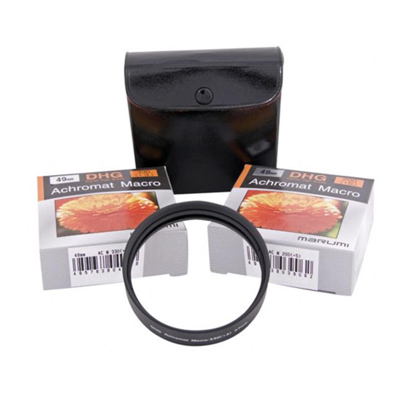 4957638039062__marumi_macro_achro_200_plus5_dhg.jpg