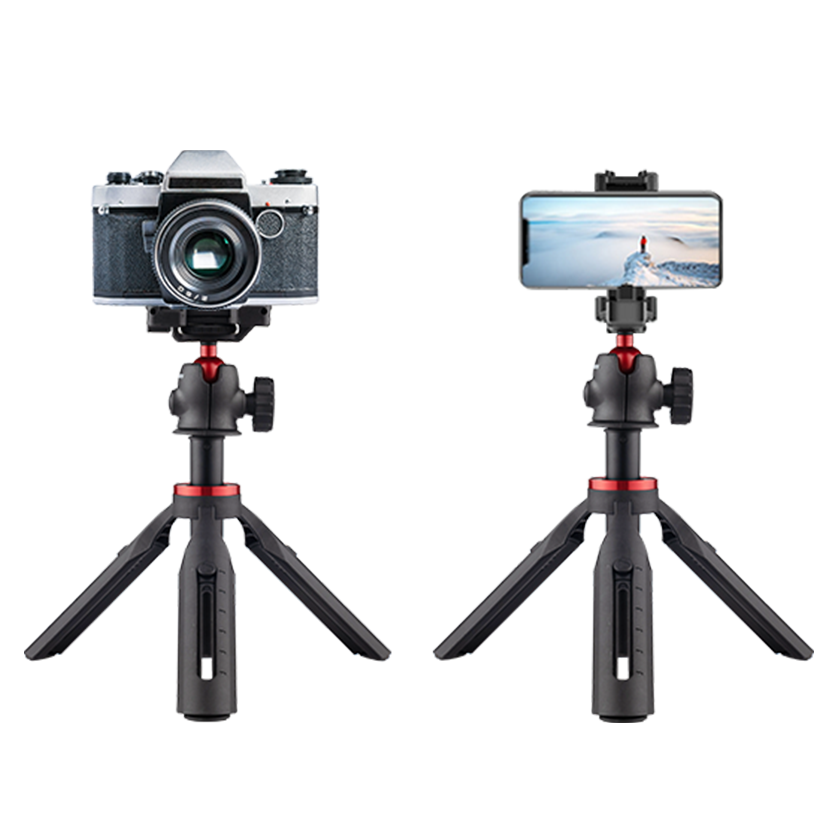 Gizomos GP-16ST Tafel / Selfie Statief