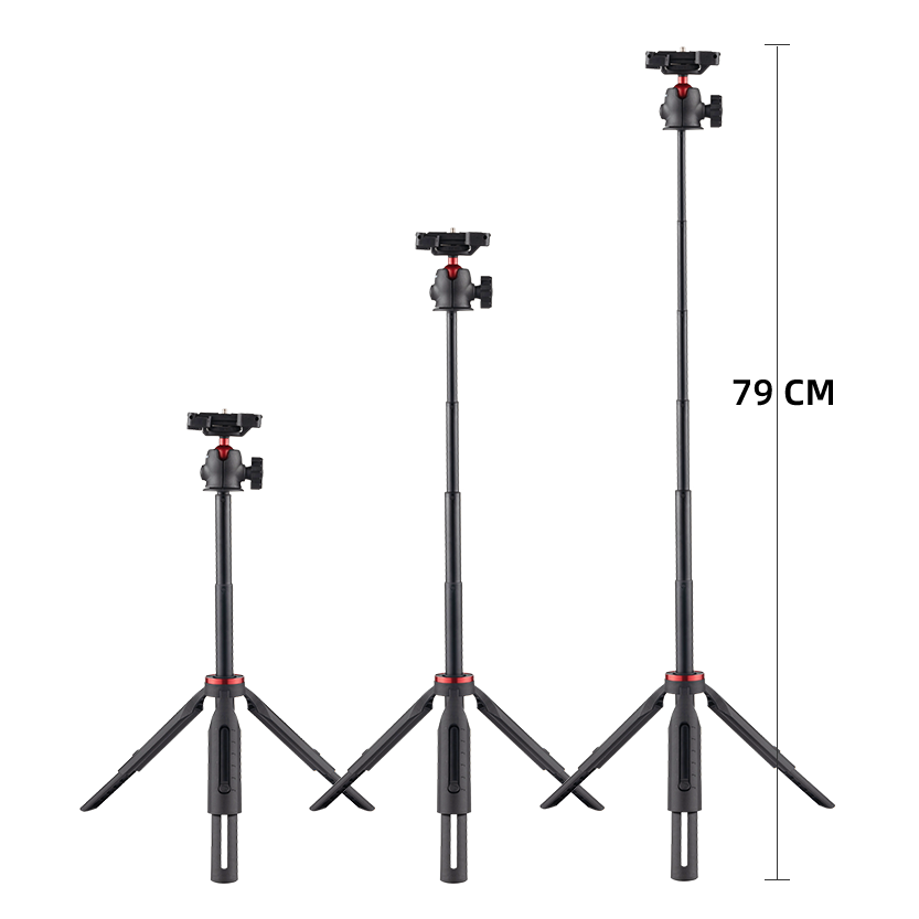 Gizomos GP-16ST Tafel / Selfie Statief