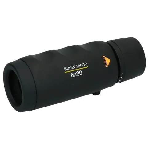 Bynolyt Super Mono 8 x 30 