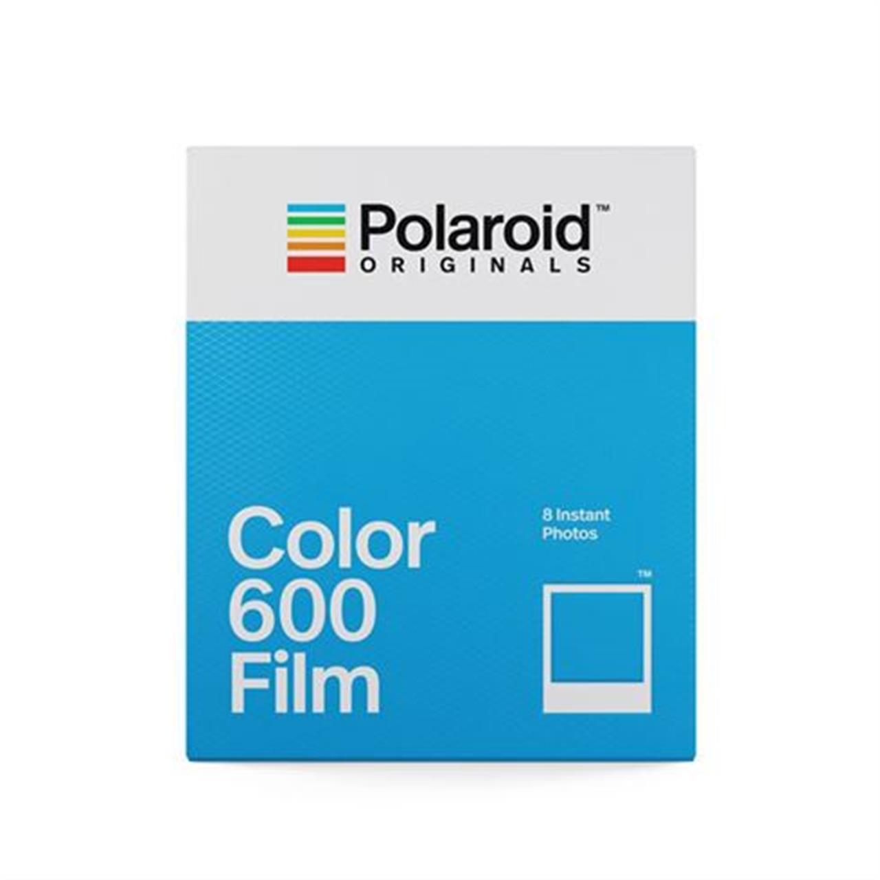 9120066087737__polaroid_600_color_film.jpg