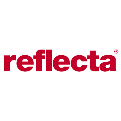 Reflecta