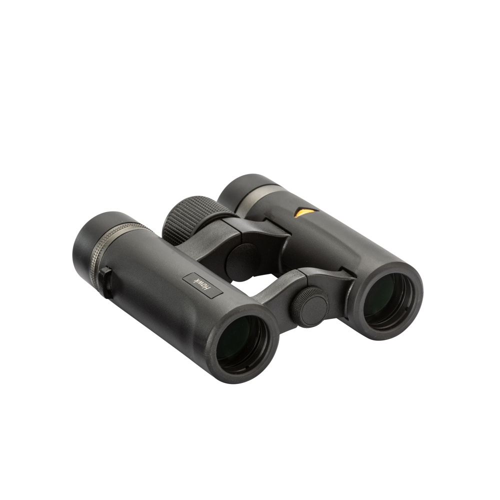 Bynolyt Hawk WP-26, 8x26 