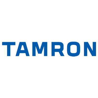 Tamron