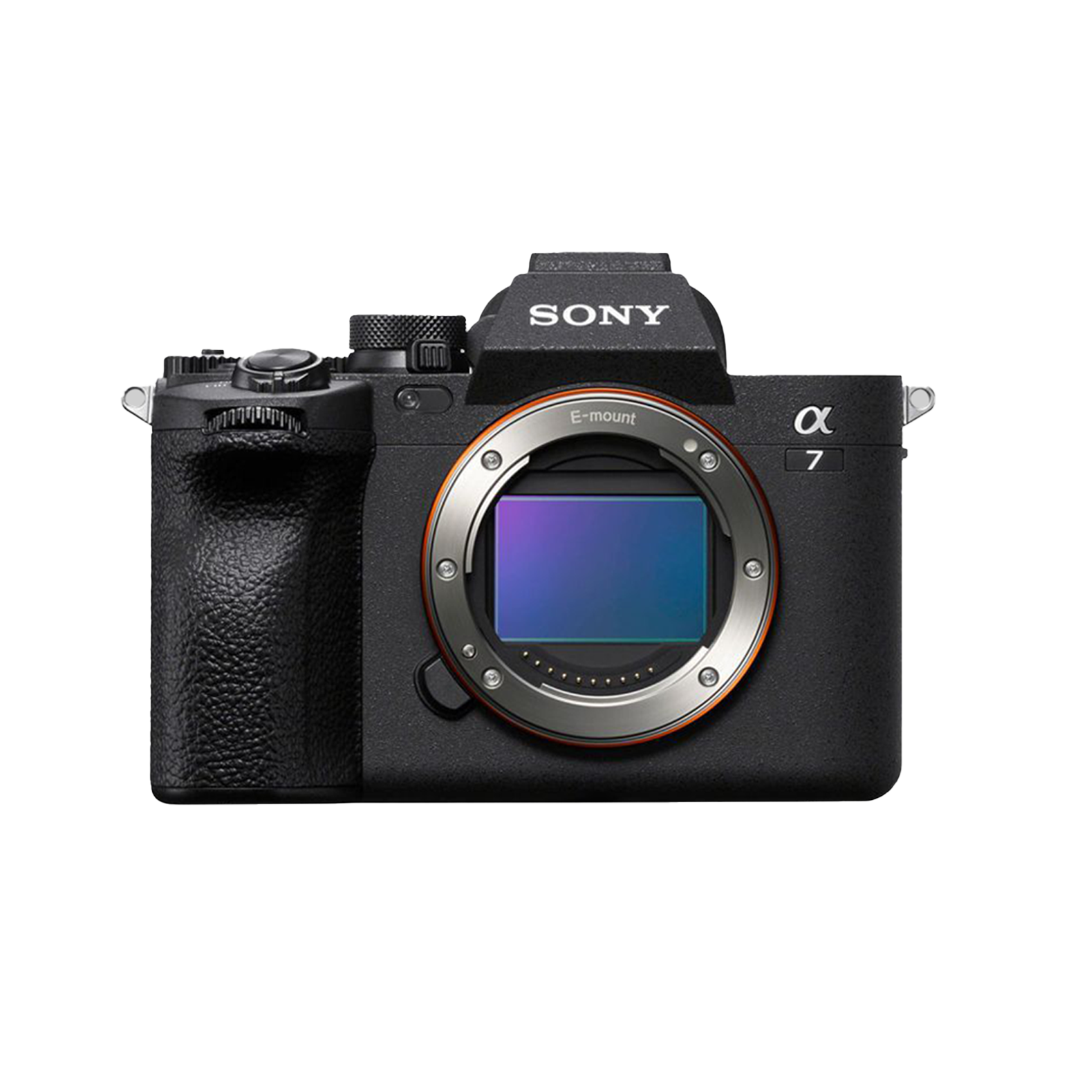 Systeem Camera's