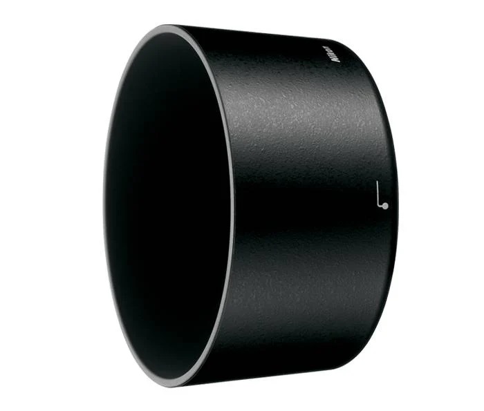 Nikon HB-37 LENS Zonnekap