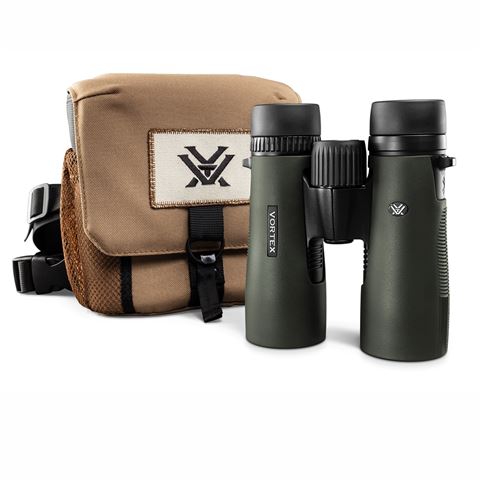 Vortex Diamondback HD 10x42 NEW