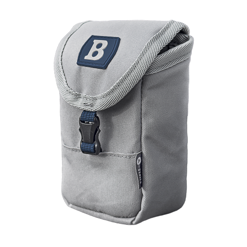 Bushnell A3 10x32 Sky Captain Blue Monoculair