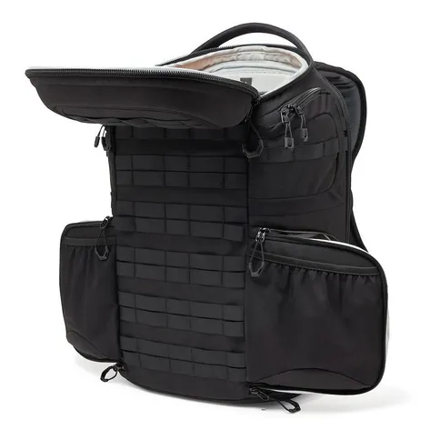 Lowepro Protactic BP450 III Zwart