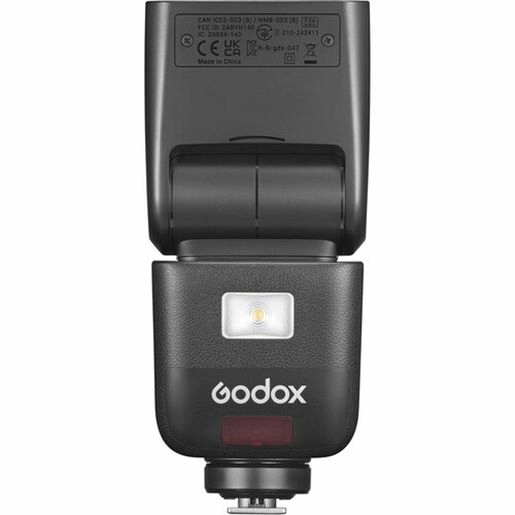 Godox V480S voor Sony