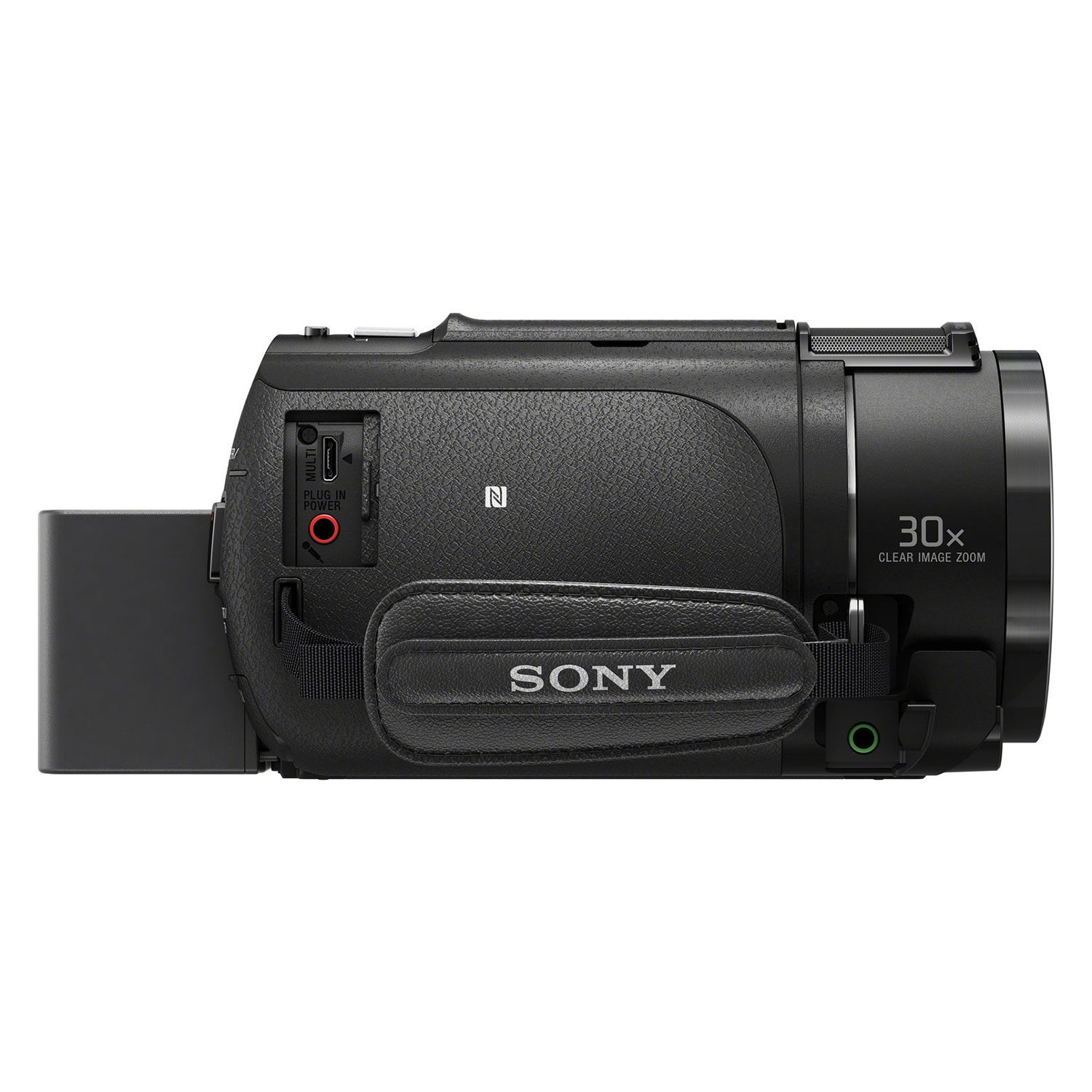 Sony FDR-AX43A