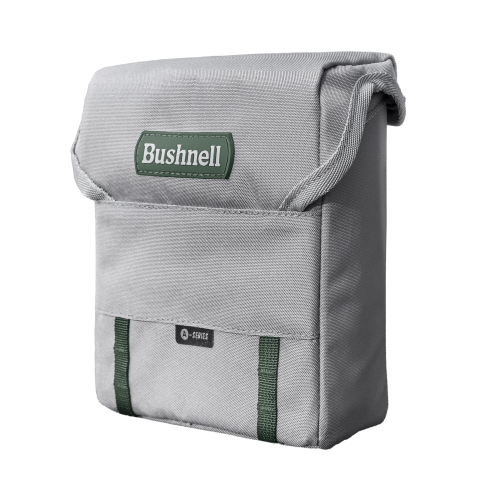 Bushnell A5 10x42 Cilantro Green Verrekijker