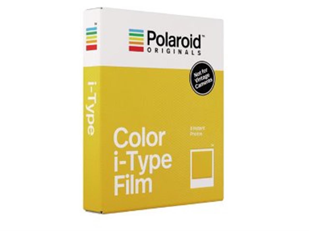 9120066087713__polaroid_color_i-type_film.jpg