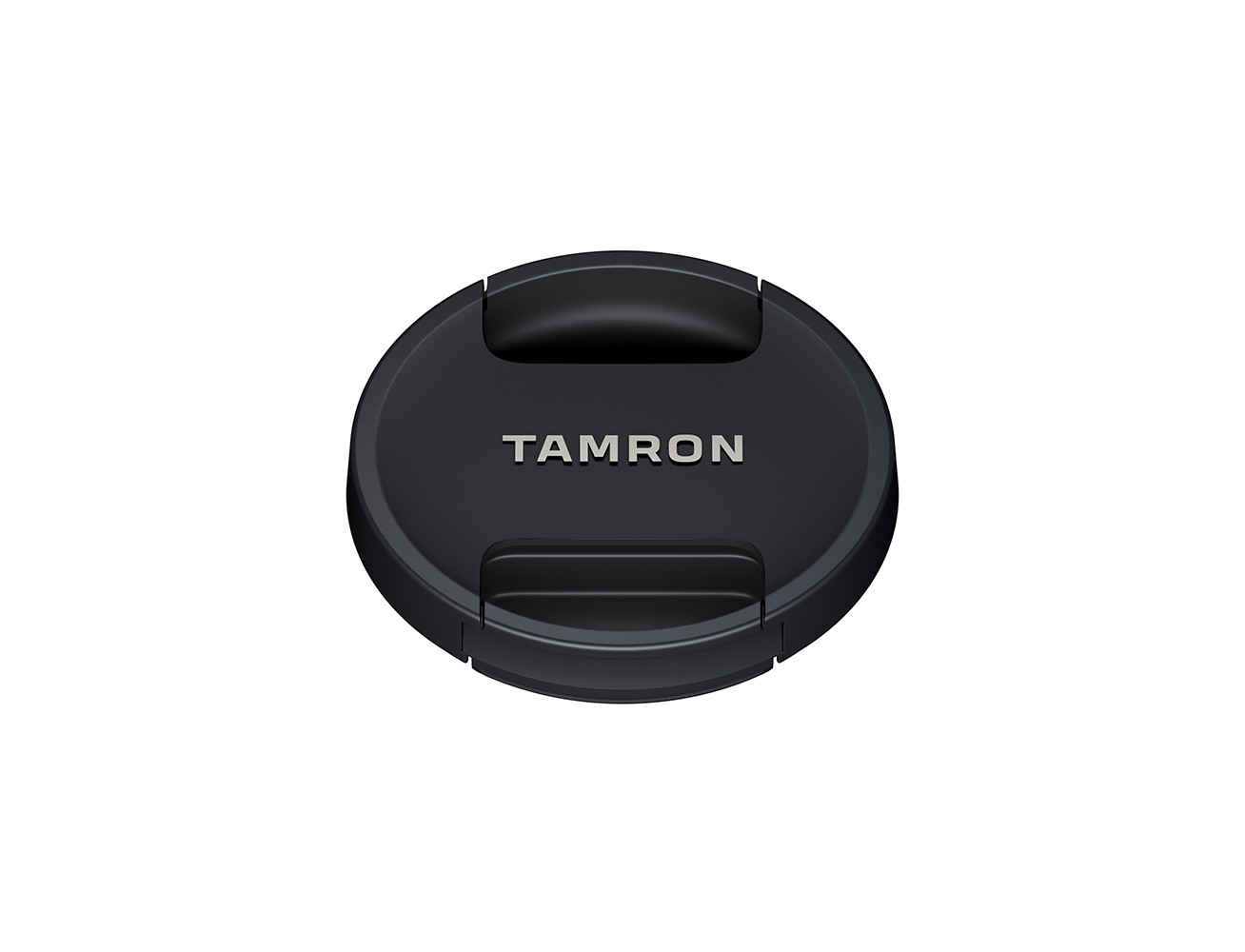 Tamron 17-70mm f/2.8 Di III-A VC RXD Canon RF-mount Objectief