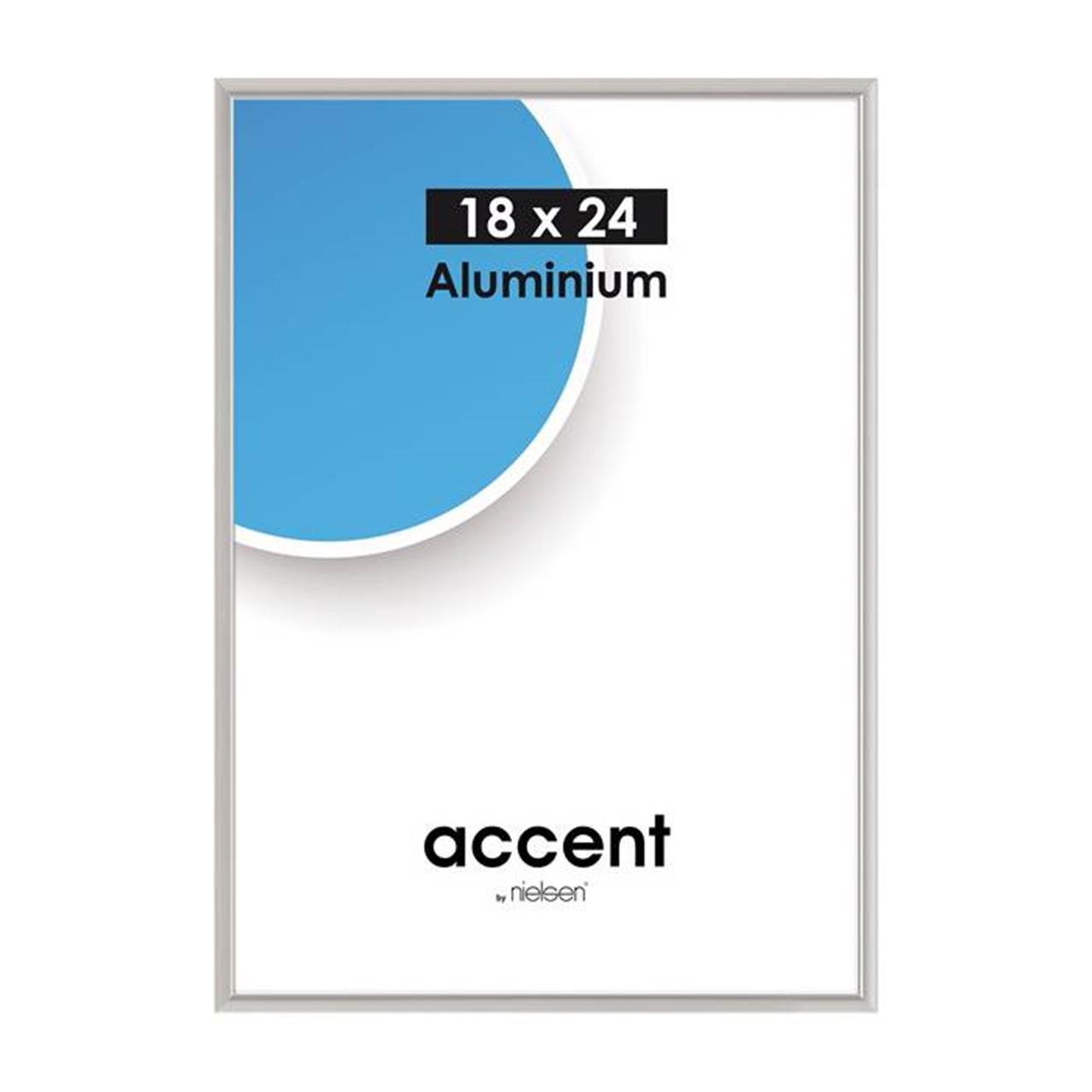 4012292503141__accent-aluminium-mat_zilver_2.jpg