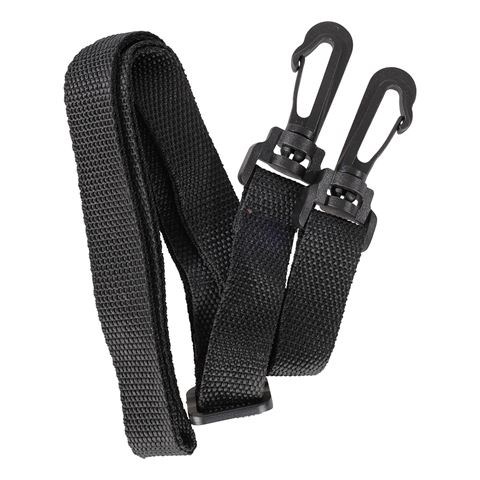 Vortex Diamondback HD 8x32 NEW