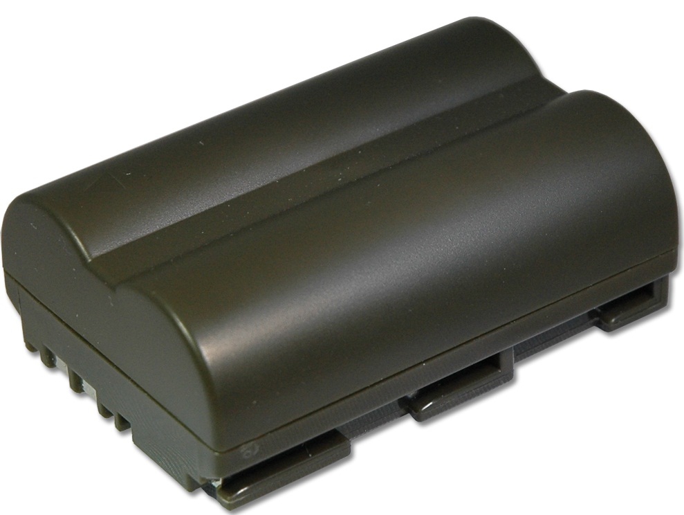 5802771-9612.jpg
