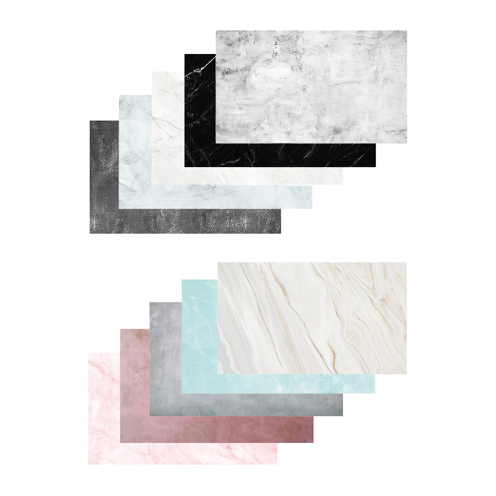 Caruba Backdrops Marble