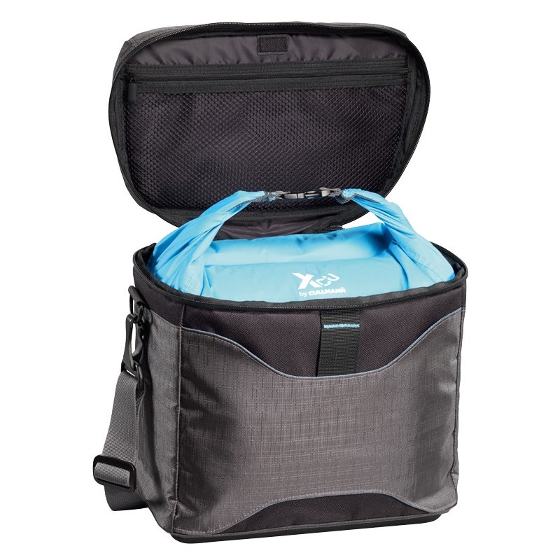 Cullmann XCU outdoor Maxima 200 Fototas