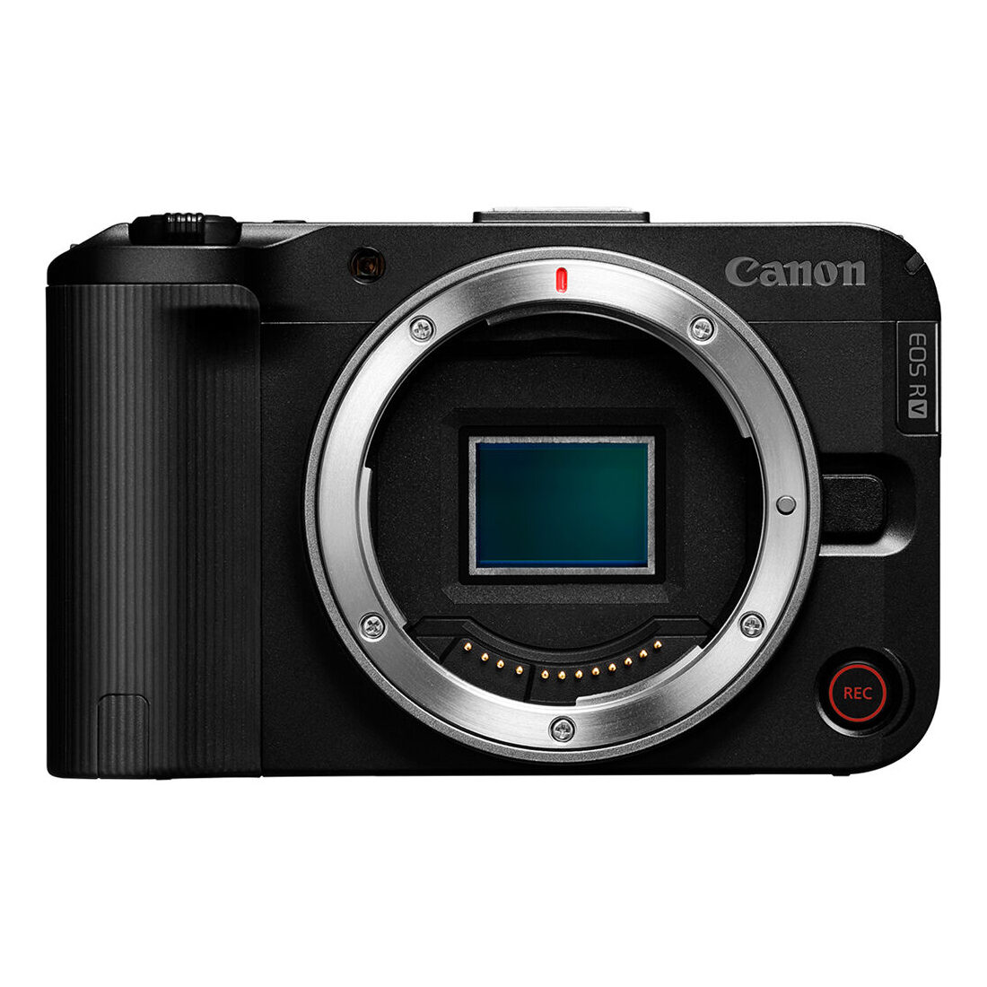 Canon R50V Body