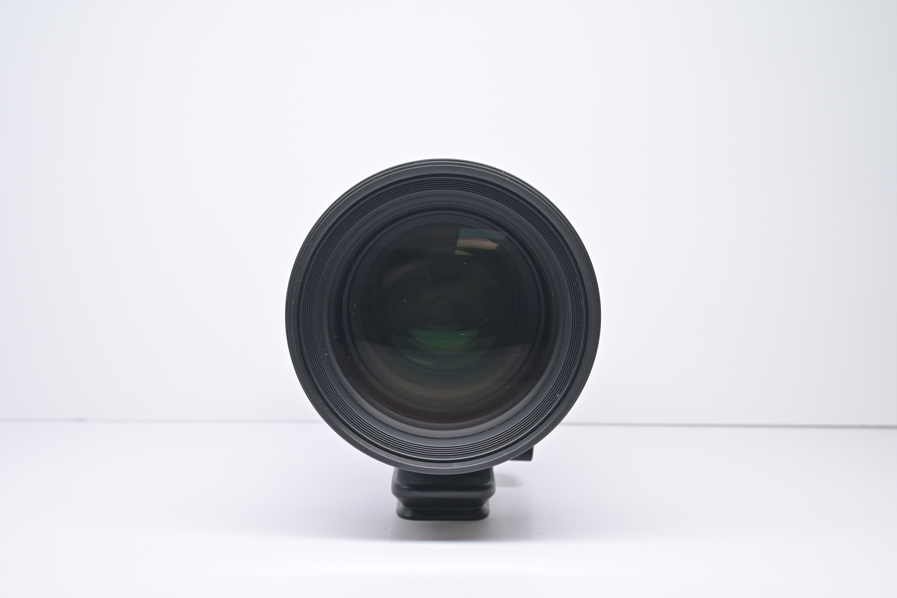 Occasion Sigma 105mm f/1.4 DG HSM Art (Canon EF) + EF-RF Adapter 