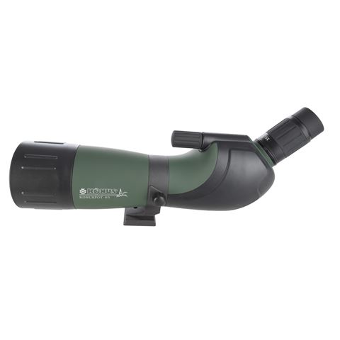 Konus Spotting Scope Konuspot-50 15-40x50