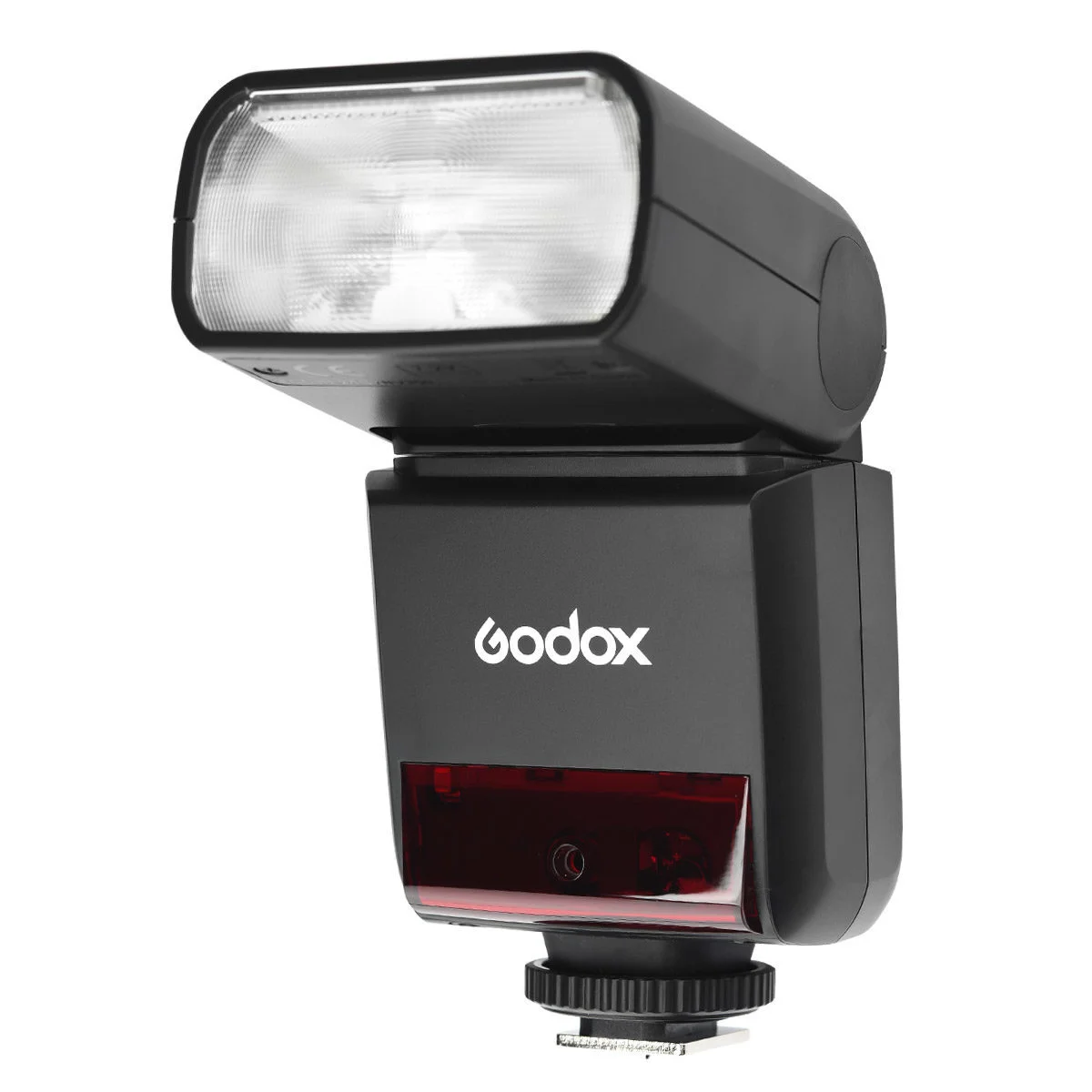 Godox Speedlite V350N voor Nikon