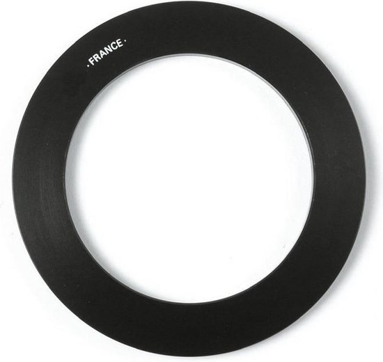 Cokin Adapter Ring P 52mm