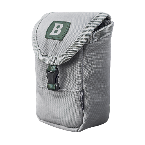 Bushnell A3 10x32 Laurel Green Monoculair