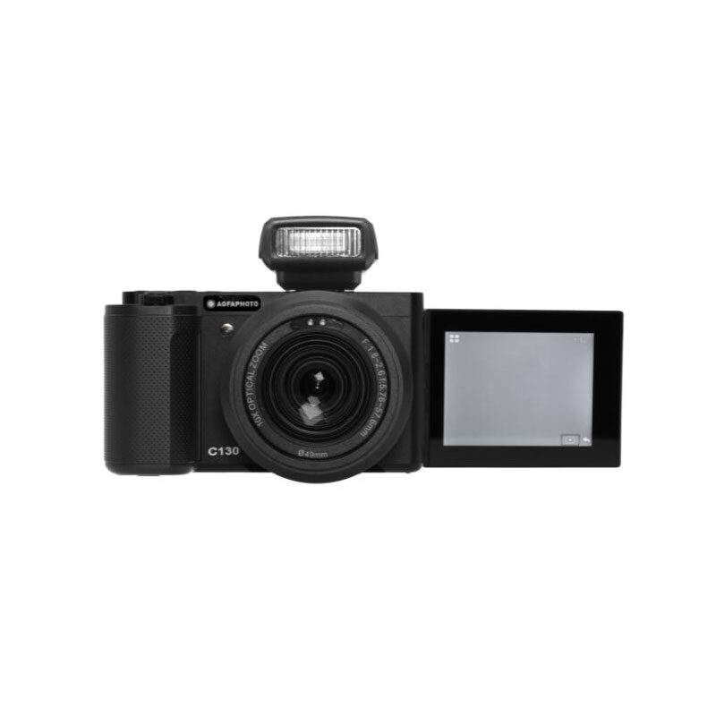 AgfaPhoto Realishot C130