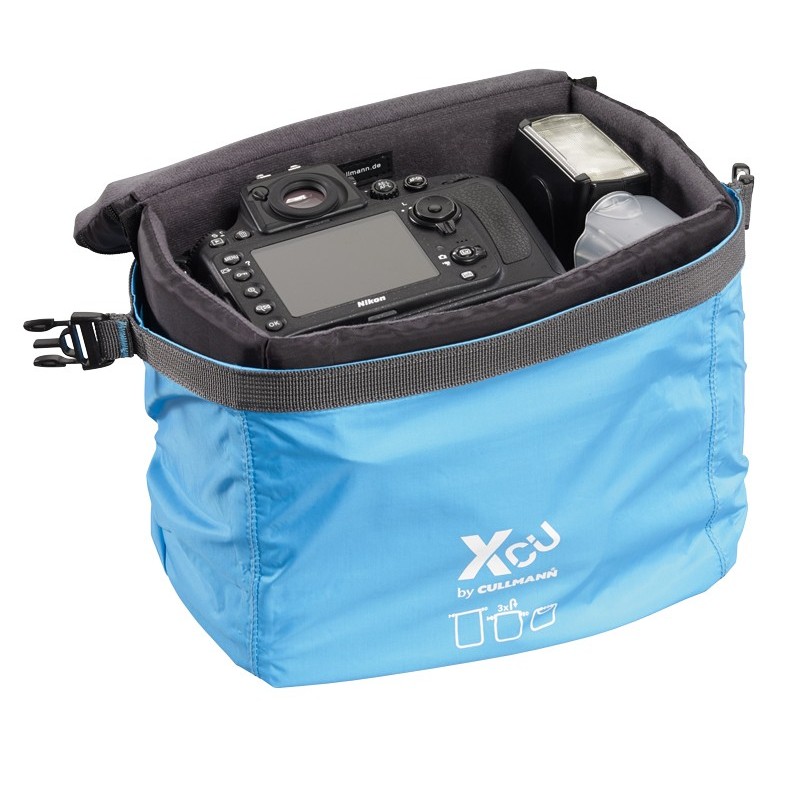 Cullmann XCU outdoor Maxima 200 Fototas