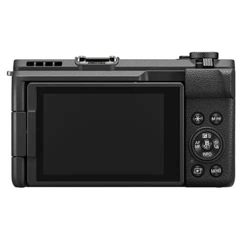 Canon Powershot V1