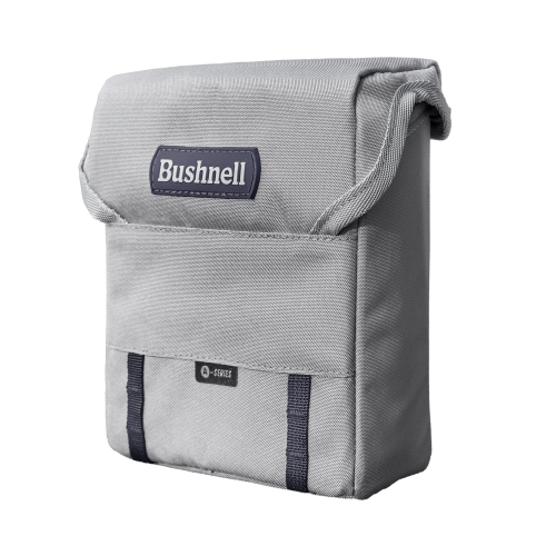 Bushnell A5 8x42 Onyx Black Verrekijker