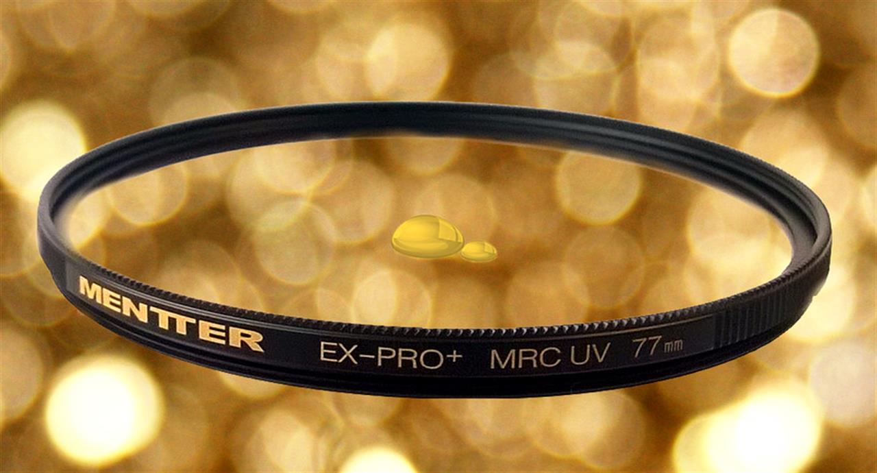 8717399047418__mentter_ex-pro_plus 8717399047418__mentter_ex-pro_plus.jpg