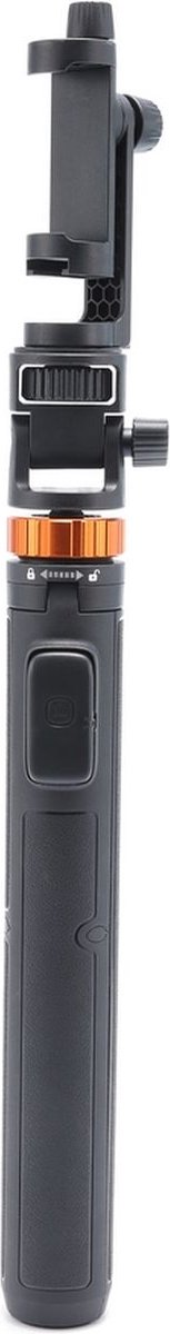 Kingjoy M080 Selfiestick/Statief